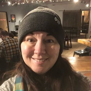 Meet your Posher, Paula